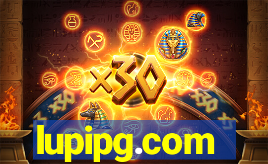 lupipg.com