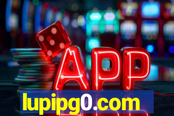 lupipg0.com