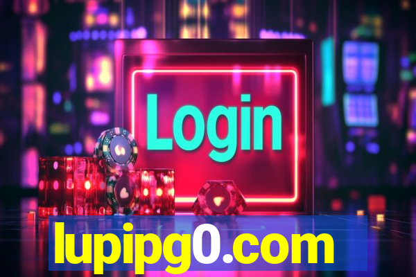 lupipg0.com