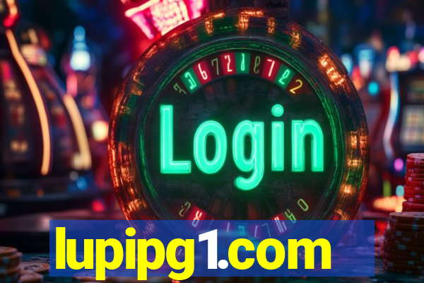 lupipg1.com