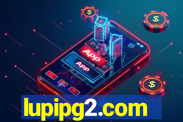 lupipg2.com