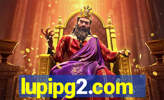 lupipg2.com