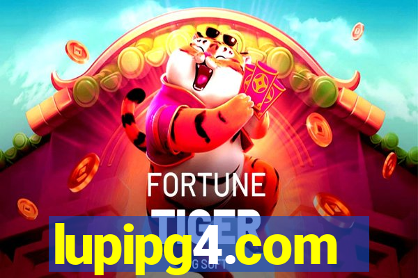 lupipg4.com