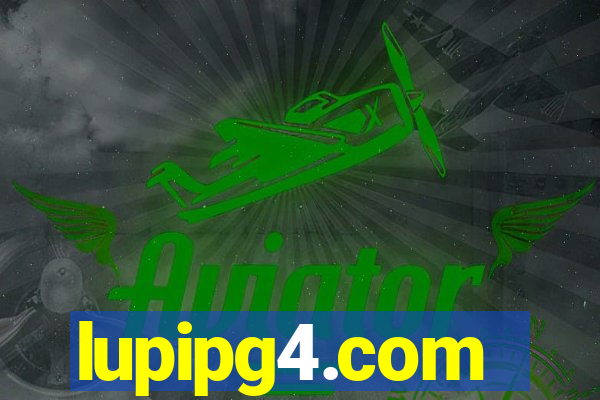 lupipg4.com
