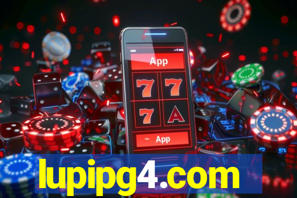 lupipg4.com