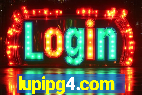 lupipg4.com