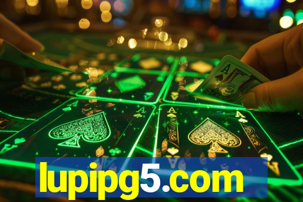lupipg5.com
