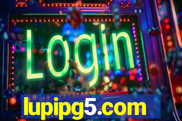 lupipg5.com