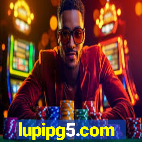 lupipg5.com