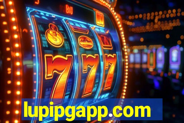 lupipgapp.com
