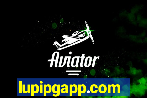 lupipgapp.com