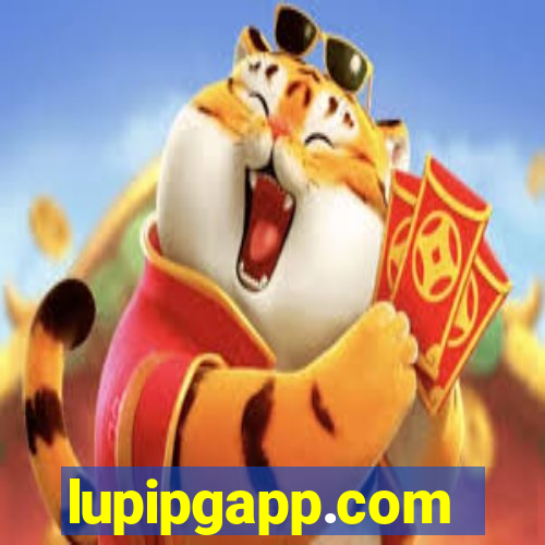 lupipgapp.com
