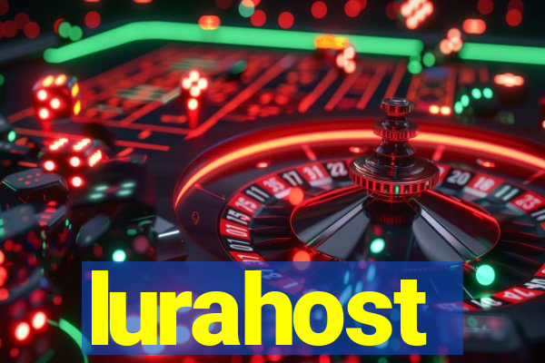 lurahost