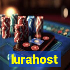 lurahost