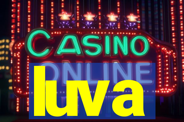 luva-bet.com.br