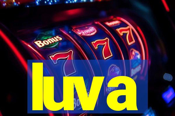 luva-bet.com.br