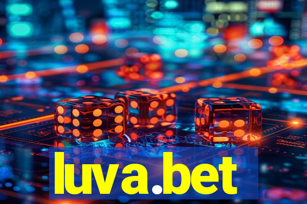 luva.bet
