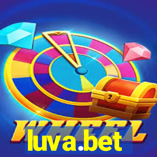 luva.bet
