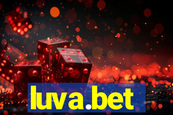 luva.bet