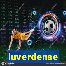 luverdense