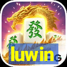 luwin