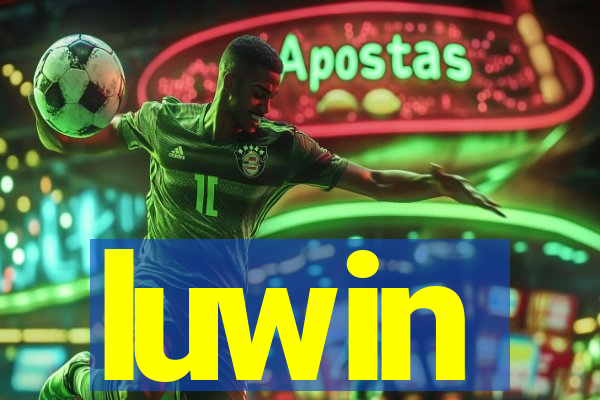 luwin