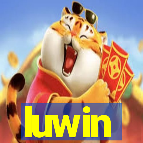 luwin