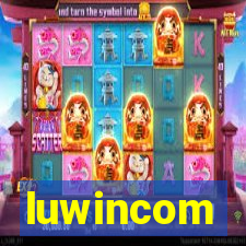 luwincom