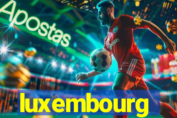 luxembourg-bet.com