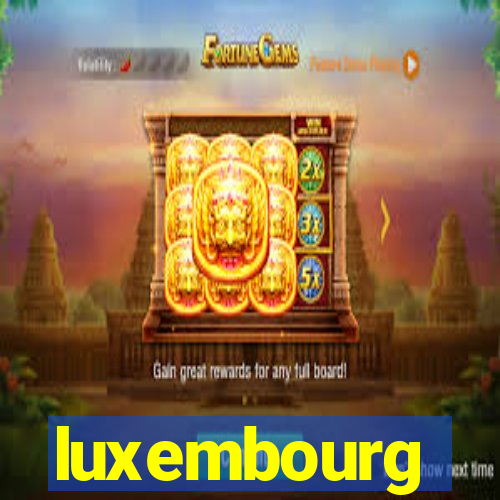 luxembourg-bet.com