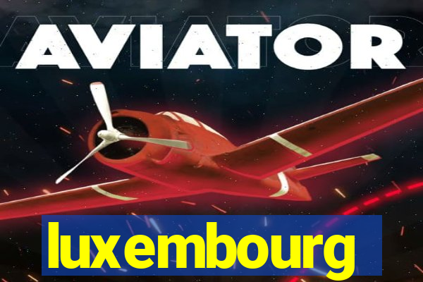 luxembourg-bet.com
