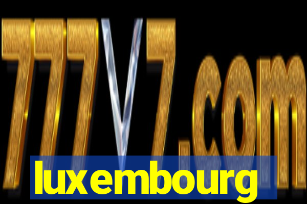 luxembourg-bet.com