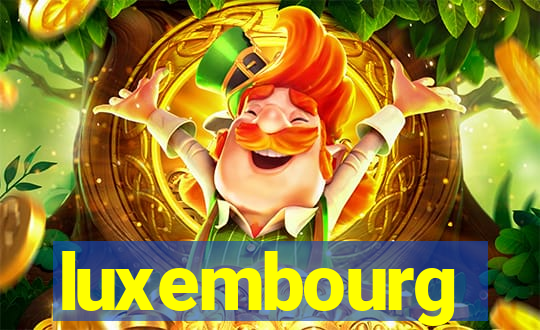 luxembourg-bet.com
