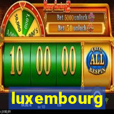 luxembourg-bet.com