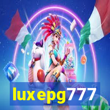 luxepg777