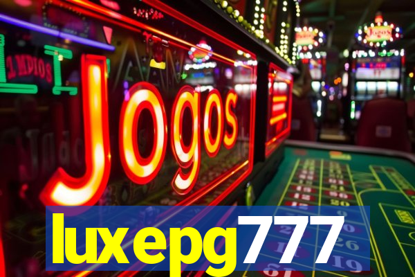 luxepg777