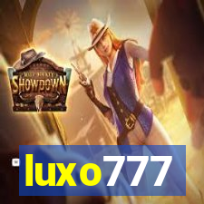 luxo777