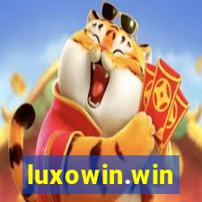 luxowin.win