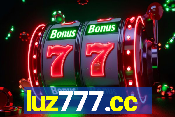 luz777.cc