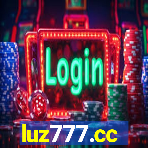 luz777.cc