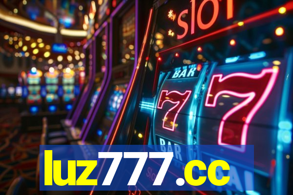 luz777.cc