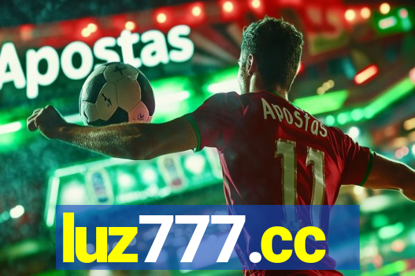 luz777.cc
