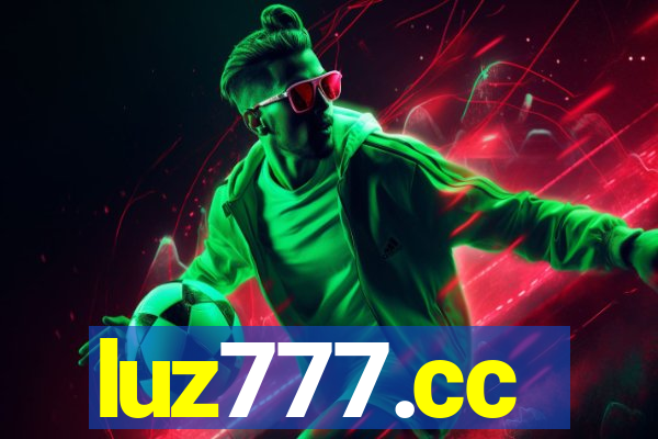 luz777.cc