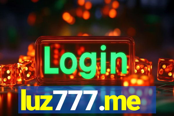 luz777.me