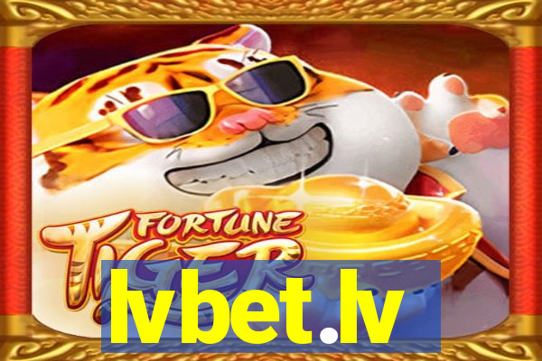 lvbet.lv
