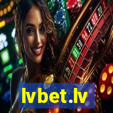 lvbet.lv