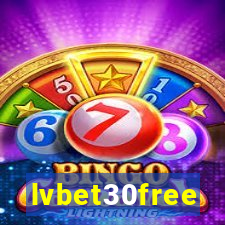 lvbet30free