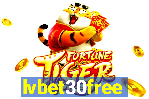 lvbet30free