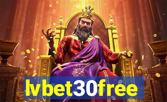 lvbet30free