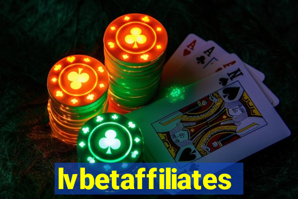 lvbetaffiliates